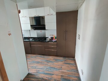  4 BHK Apartment at Sector 19 Dwarka – for Rent