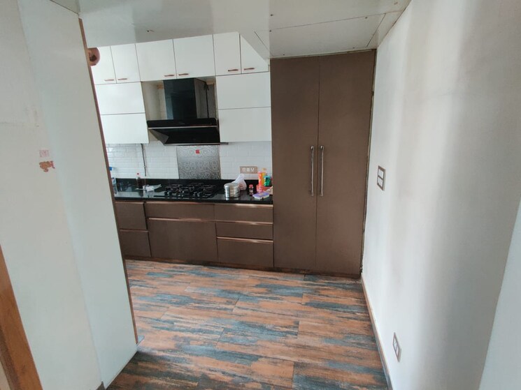 Other, sector 19 dwarka 4 Bedroom 3000 Sq.Ft. Apartment In Sector 19 Dwarka Delhi 9003024