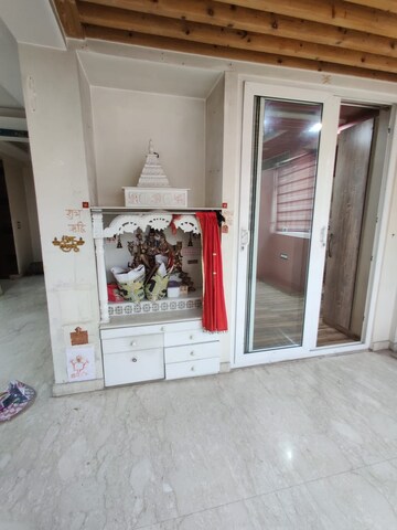  4 BHK Apartment at Sector 19 Dwarka – for Rent