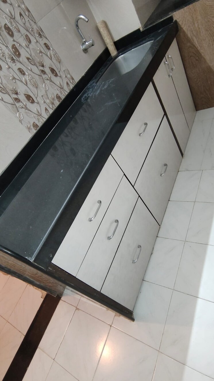 undefined, brightland-3-chs-ltd-d1-d2 1 Bedroom 450 Sq.Ft. Apartment In Dhokali Thane 9003016