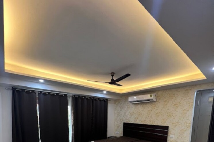 undefined, ardee-mall 2 Bedroom 725 Sq.Ft. Apartment In Sector 52 Gurgaon 9002984