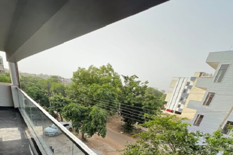 undefined, ardee-mall 2 Bedroom 725 Sq.Ft. Apartment In Sector 52 Gurgaon 9002984