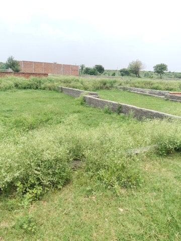  Plot For Sale in Khodna Kalan