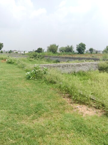 Plot Area in  Plot at Khodna Kalan – for Sale