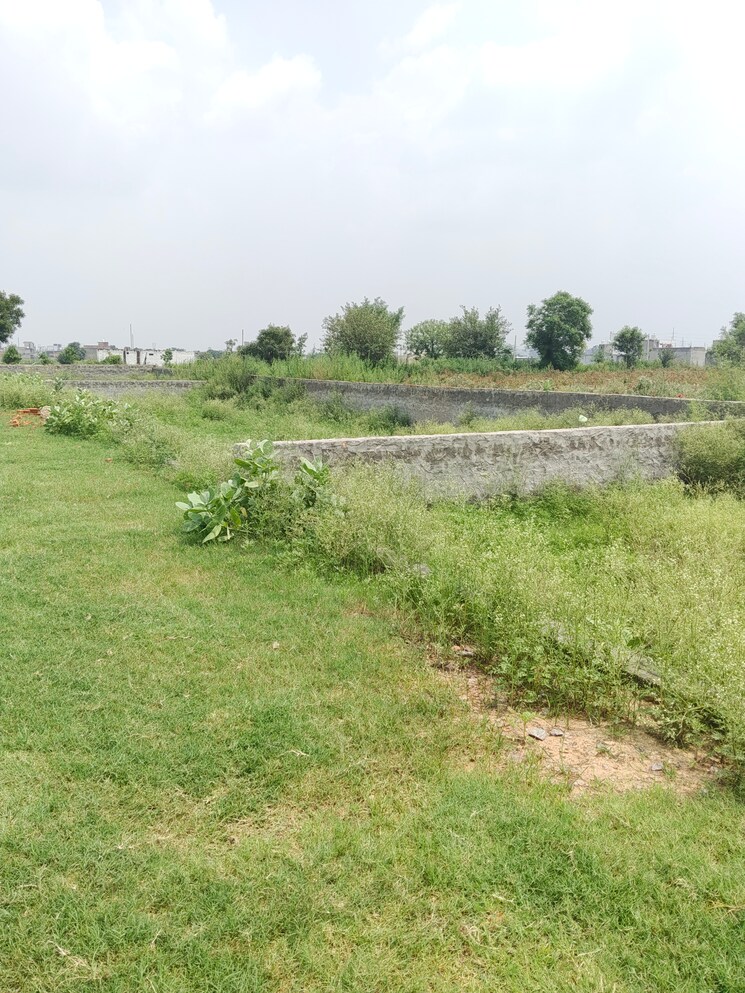 undefined, khodna kalan  60 Sq.Yd. Plot In Khodna Kalan Greater Noida 9003026