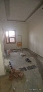 3 BHK 50 Sq.Yd. Independent House in Ishapuram 