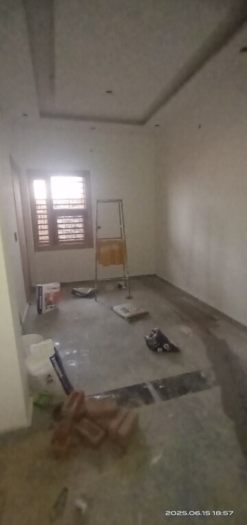 3 BHK Independent House For Sale in Raksha Puram
