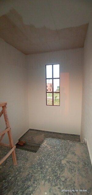 Room in 3 BHK Independent House at Raksha Puram – for Sale