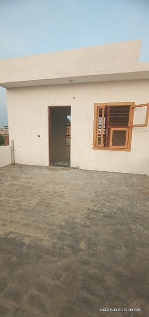 Room in 3 BHK Independent House at Raksha Puram – for Sale
