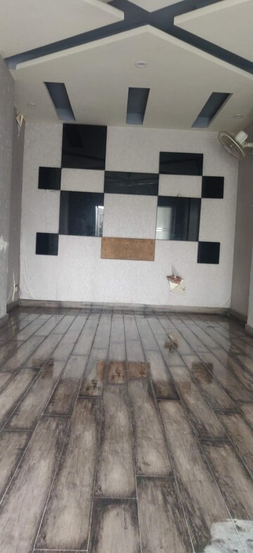  Office Space For Rent in Gaur City-2, Gaur City 2