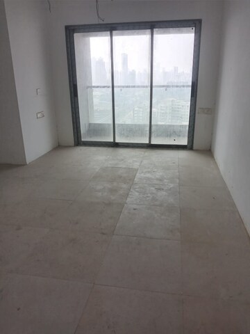 2 BHK Apartment For Sale in Dosti Ambrosia, Wadala East