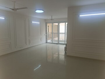 3 BHK Apartment For Rent in Sector 19b Dwarka