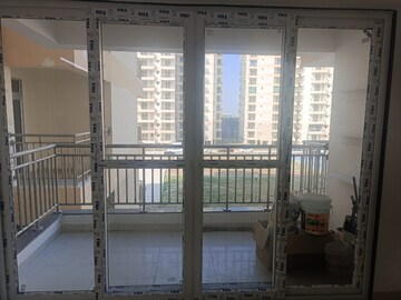 Room in 3 BHK Apartment at Sector 19b Dwarka – for Rent
