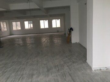 Parking in  Office Space in IT/SEZ at Sector 65 – for Rent