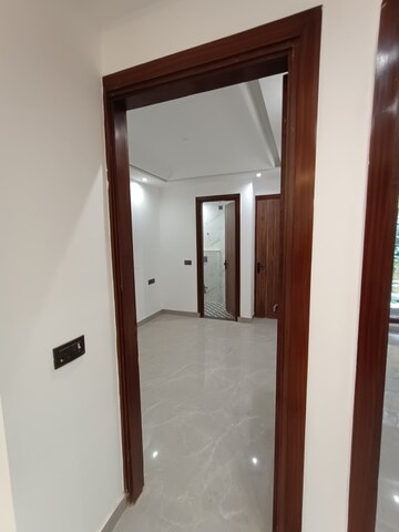 Room in 2 BHK Apartment at Mahavir Enclave 1 – for Sale