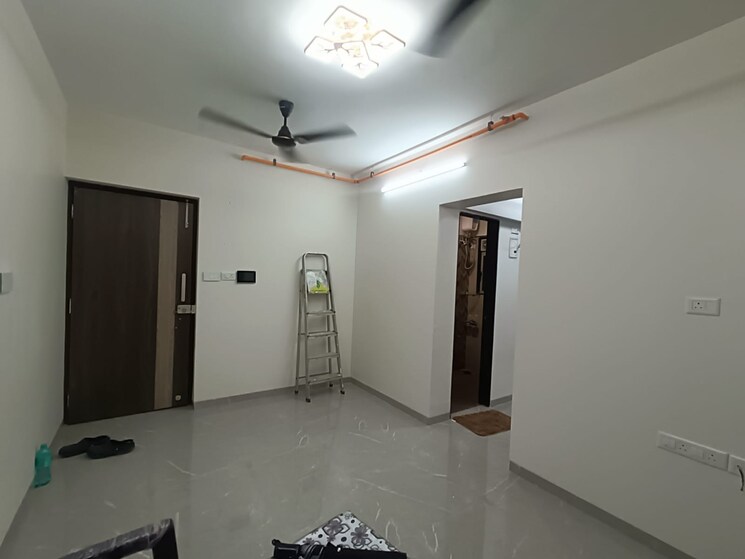 Room, veena-smart-homes 1 Bedroom 393 Sq.Ft. Apartment In Kandivali West Mumbai 9003062