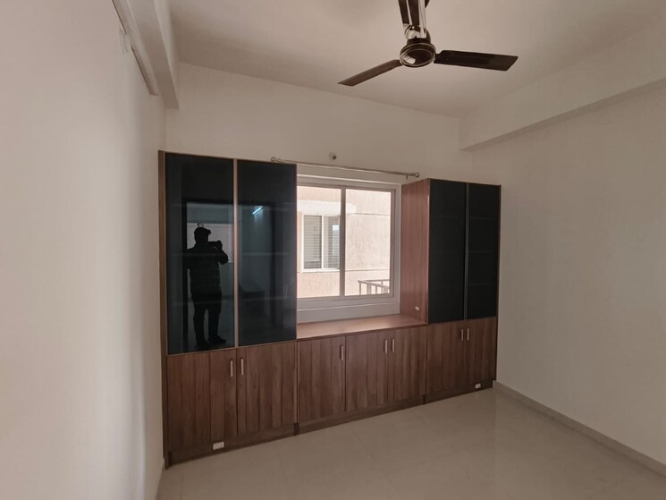 Room, raheja-vistas 3 Bedroom 1745 Sq.Ft. Apartment In Nacharam Hyderabad 9003058