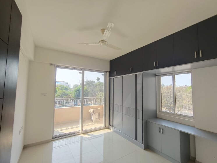 Room, raheja-vistas 3 Bedroom 1745 Sq.Ft. Apartment In Nacharam Hyderabad 9003058