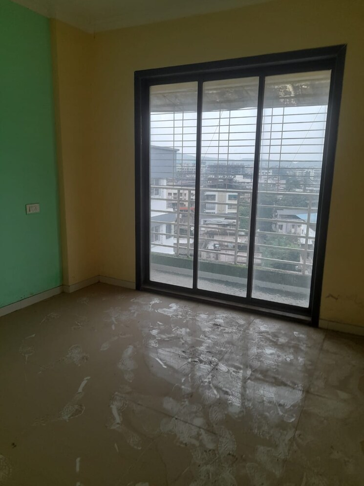 Room, balaji-mital-arcade 2 Bedroom 624 Sq.Ft. Apartment In Badlapur West Thane 9003065