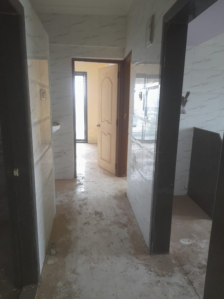 Room, balaji-mital-arcade 2 Bedroom 624 Sq.Ft. Apartment In Badlapur West Thane 9003065