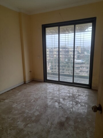 Room in 2 BHK Apartment at Balaji Mital Arcade, Badlapur West – for Sale
