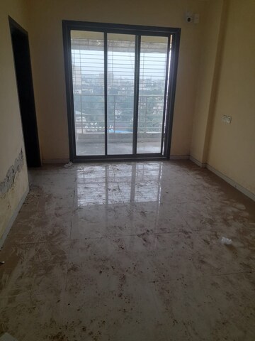 Room in 2 BHK Apartment at Balaji Mital Arcade, Badlapur West – for Sale