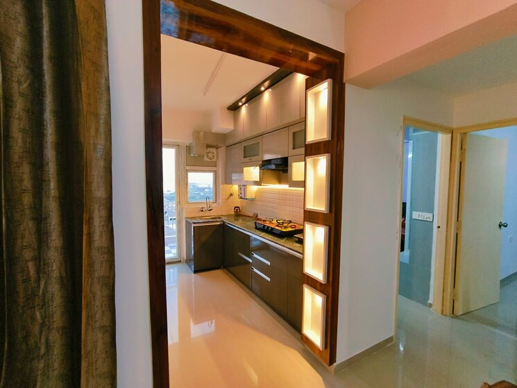 undefined, shree-vardhman-green-court 2 Bedroom 690 Sq.Ft. Apartment In Sector 90 Gurgaon 9003000