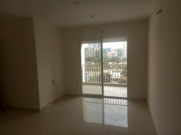 2 BHK Apartment For Rent in Sukhwani Hermosa Casa, Mundhwa