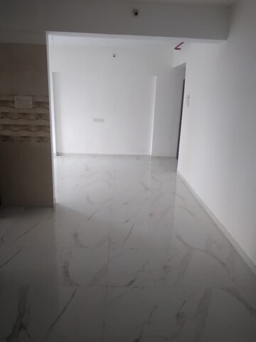 Living Room in 3 BHK Apartment at Sugee Sadan, Dadar West – for Rent