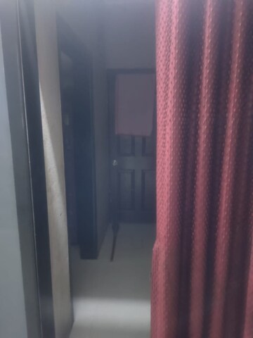  1 BHK Apartment at Kamothe – for Sale