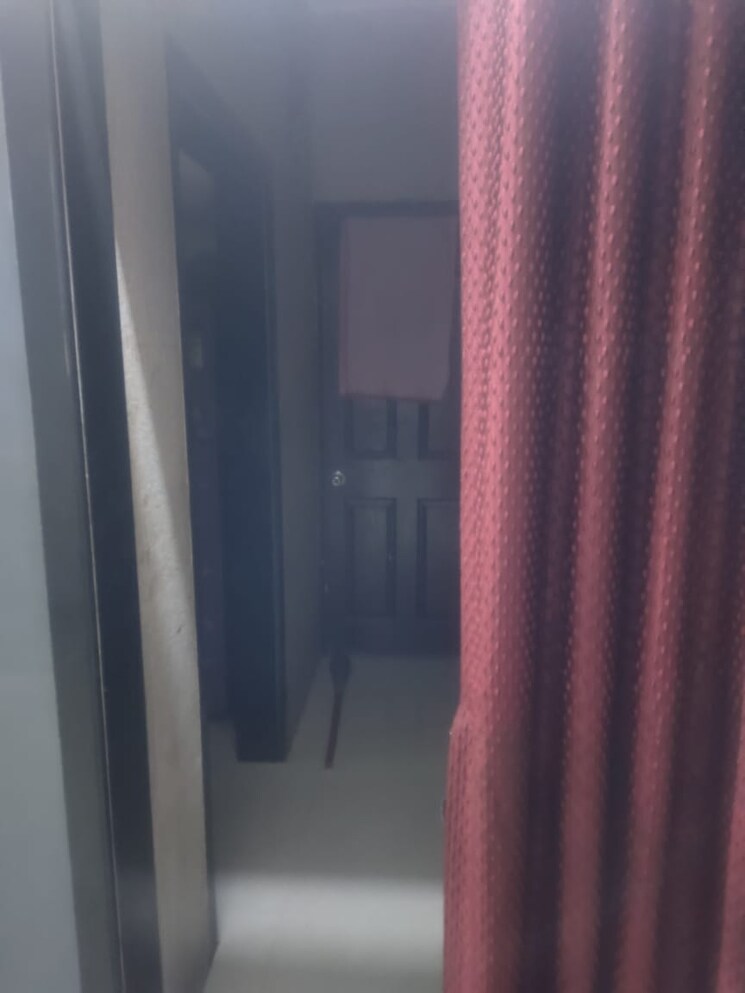 undefined, kamothe 1 Bedroom 440 Sq.Ft. Apartment In Kamothe Navi Mumbai 9003077