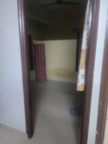  1 BHK Apartment at Kamothe – for Sale