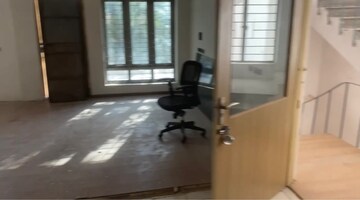   Warehouse at Okhla Industrial Estate Phase 2 – for Rent
