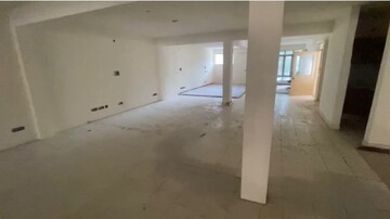  Warehouse – Exterior View View at Okhla Industrial Estate Phase 2 - for Rent