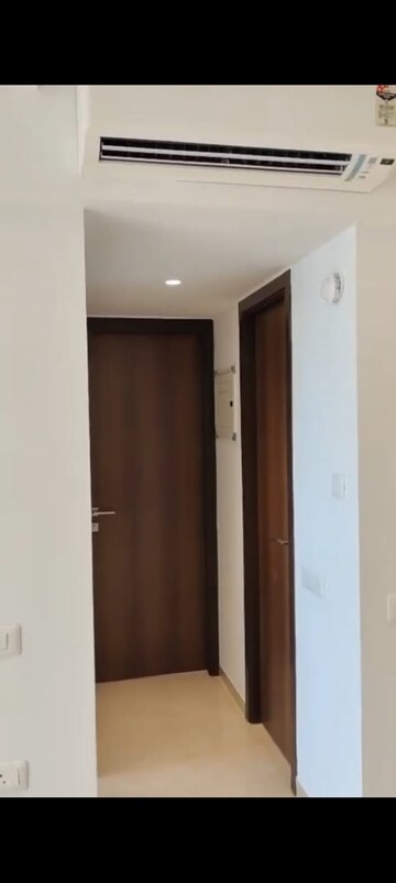 Bedroom in 1 BHK Apartment at Hiranandani Empress Hill, Powai – for Rent