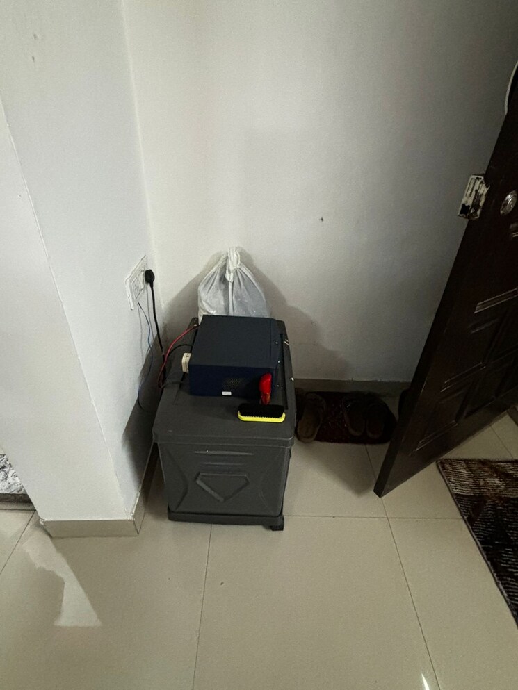 undefined, surya-cghs 2 Bedroom 200 Sq.Yd. Builder Floor In Sector 43 Gurgaon 9003045