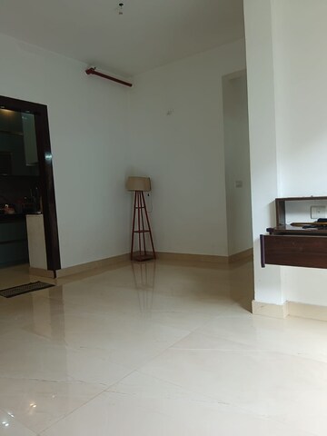 Room in 2 BHK Apartment at Ace Divino, Sector 1 Greater Noida – for Rent