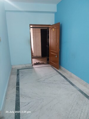 Room in 3 BHK Apartment at Barasat – for Sale