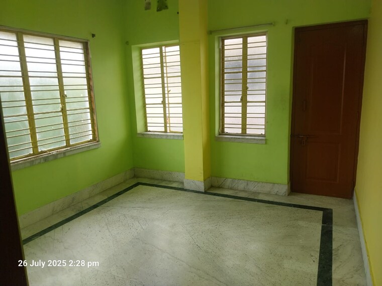 Room, barasat 3 Bedroom 1236 Sq.Ft. Apartment In Barasat Kolkata 9003112