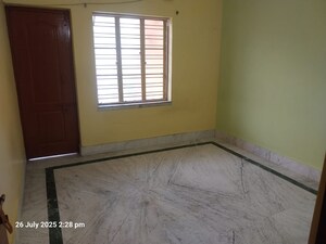 Room in 3 BHK Apartment at Barasat – for Sale