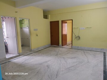 Room in 3 BHK Apartment at Barasat – for Sale