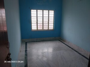 Room in 3 BHK Apartment at Barasat – for Sale