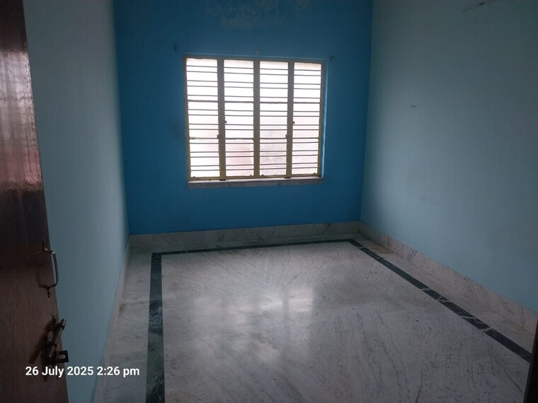 Room, barasat 3 Bedroom 1236 Sq.Ft. Apartment In Barasat Kolkata 9003112
