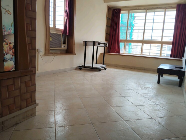 Room, andheri west 4 Bedroom 1300 Sq.Ft. Apartment In Andheri West Mumbai 9003101