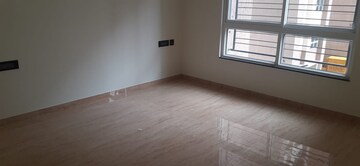 Room in 2 BHK Apartment at VTP Cygnus, Kharadi – for Rent