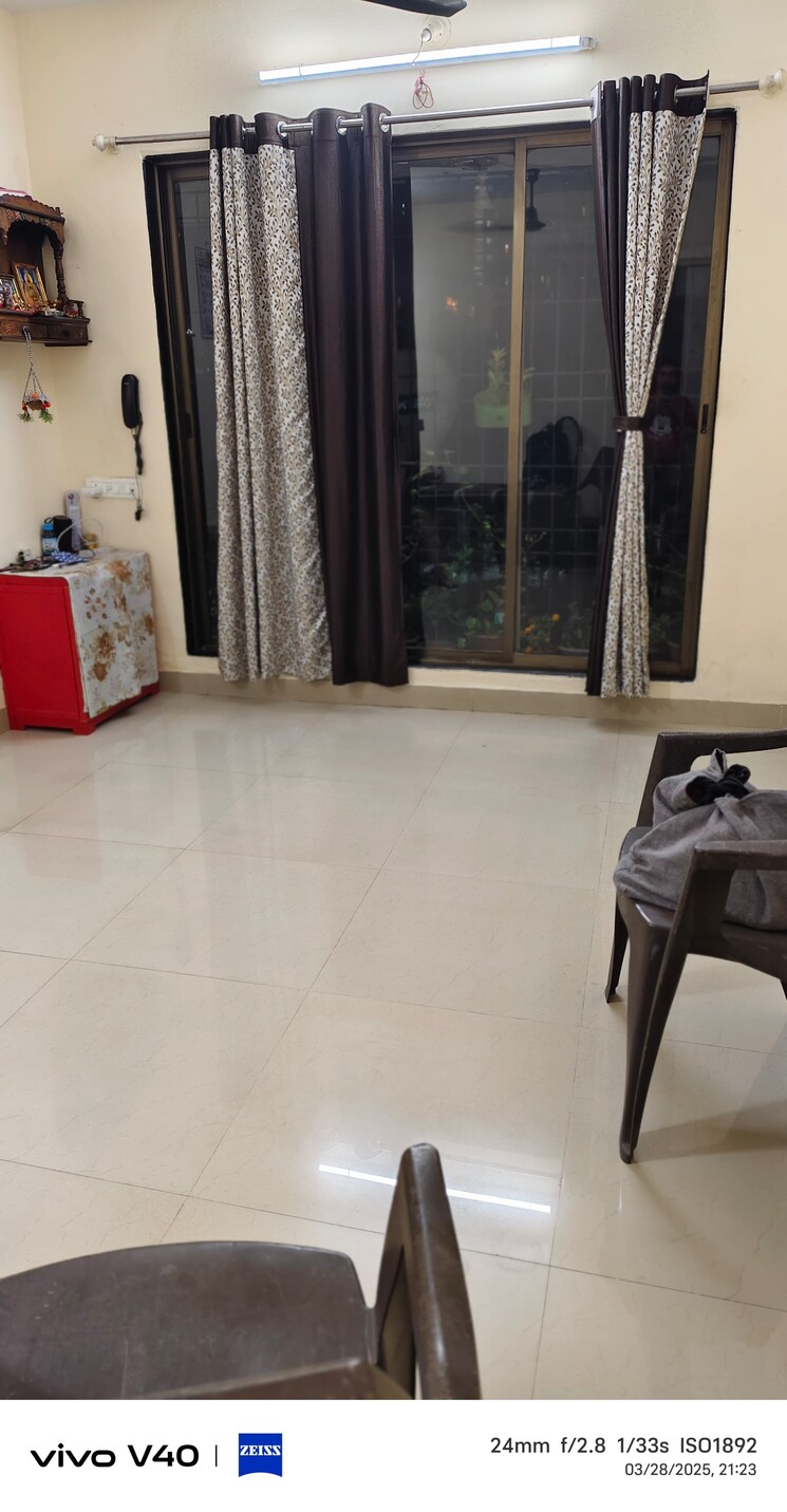 Kitchen, prestige-residency-thane 1 Bedroom 550 Sq.Ft. Apartment In Ghodbunder Road Thane 9003118