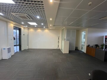 Bedroom in  Office Space at Baner – for Sale