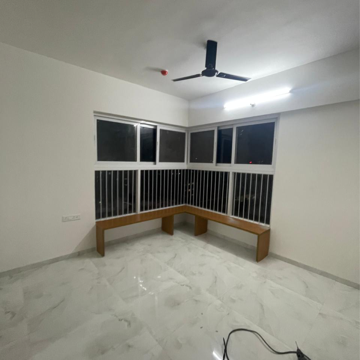 2 BHK + Pooja Room Apartment For Sale in VTP HiLife