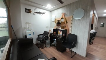 Team Area in  Office Space at New Rajendre Nagar – for Rent