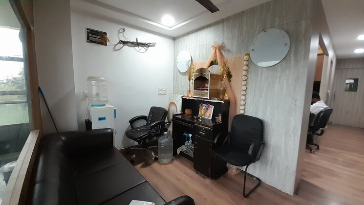 Team Area, new rajendre nagar Commercial Office Space 540 Sq.Ft. In New Rajendre Nagar Raipur 9003175